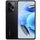 Xiaomi Redmi Note 12 Pro 5G 8GB 256GB - Cũ Đẹp-Đen